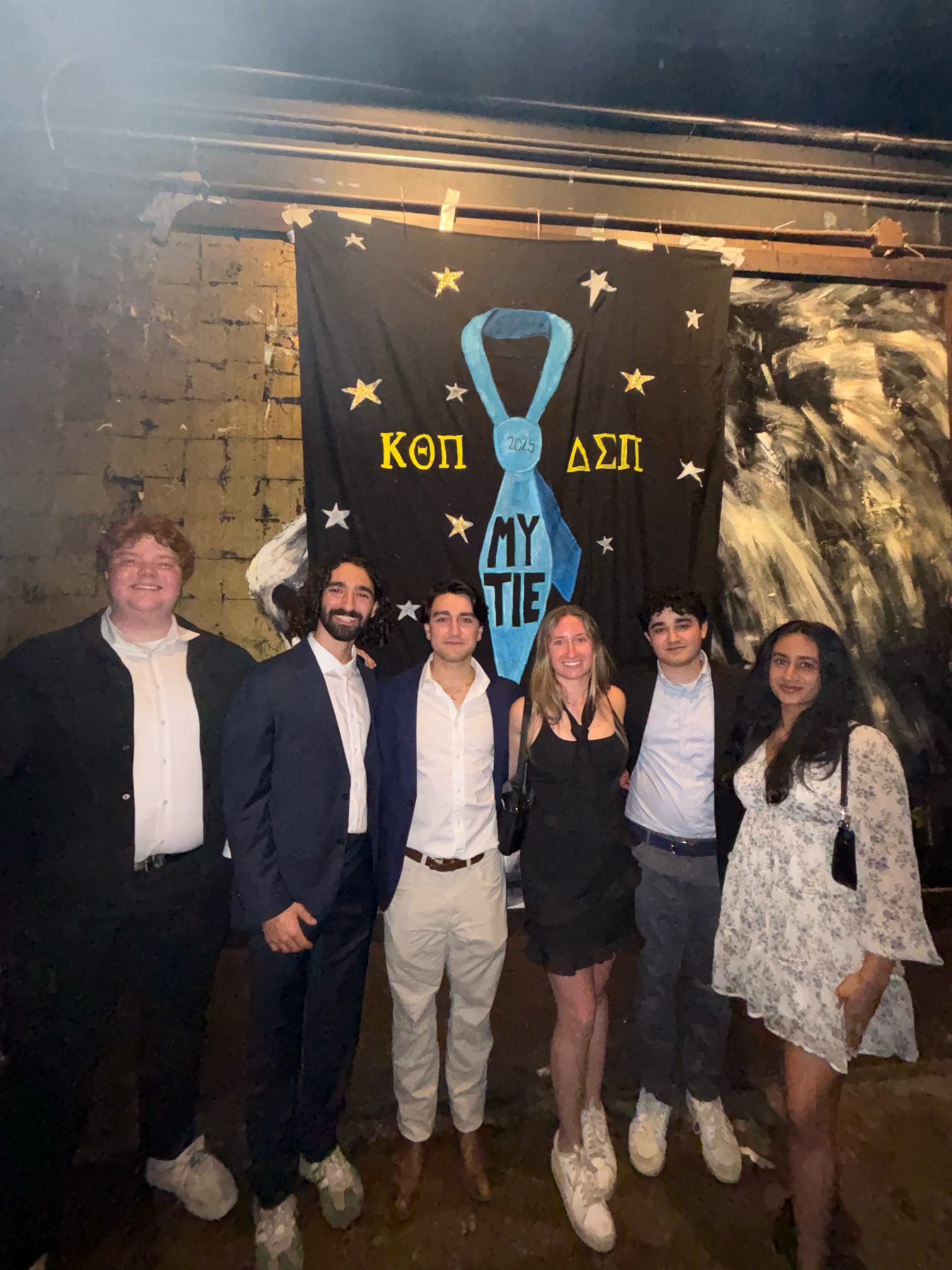 ΚΘΠ collage 4