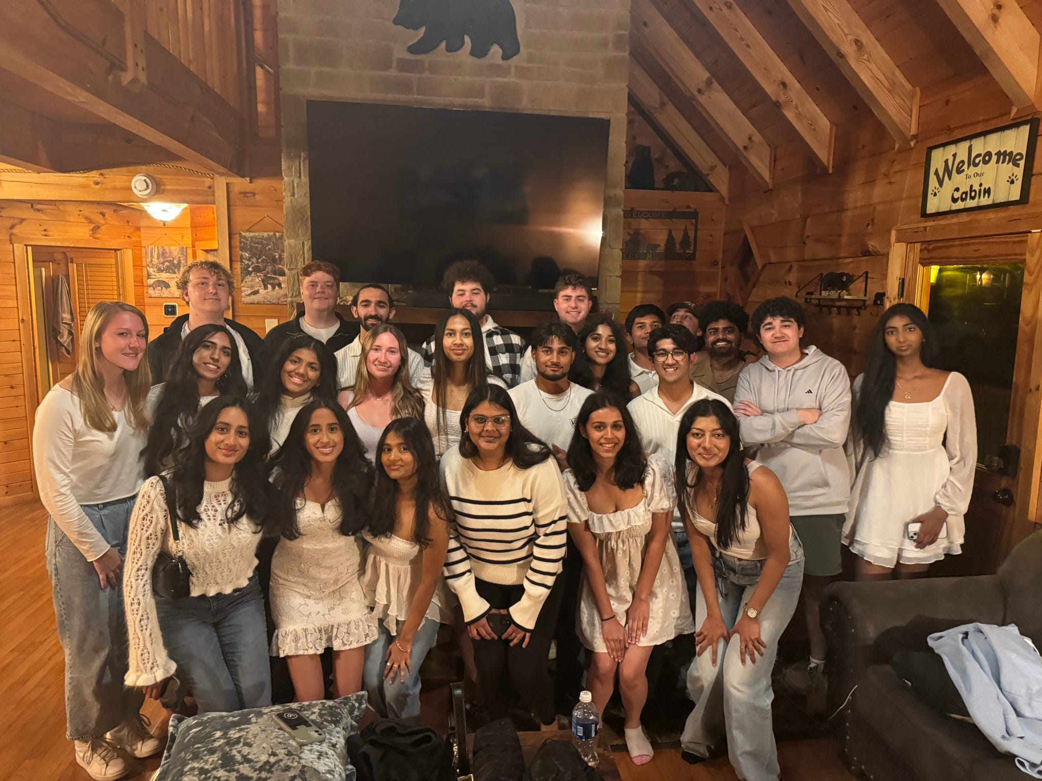 ΚΘΠ collage 5